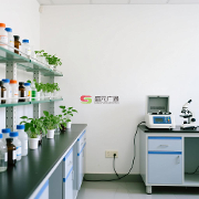 總結在校園智慧實驗室功能室?的建設中如何規范化